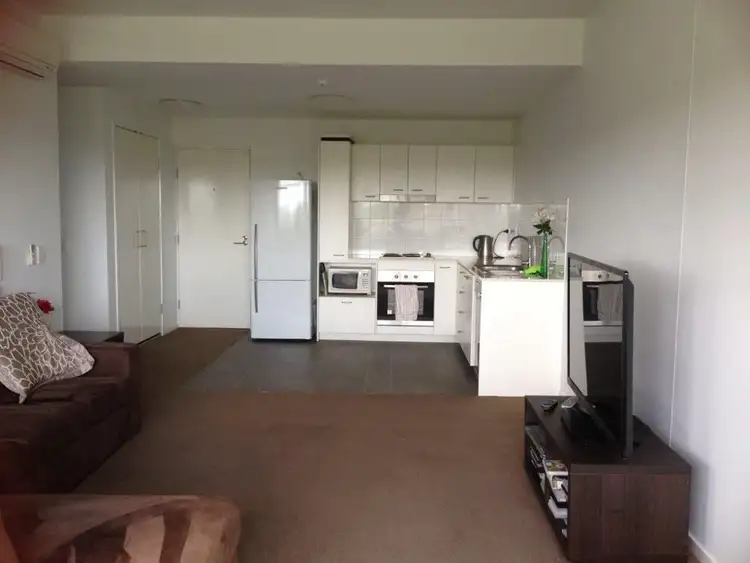 Fourth view of Homely apartment listing, 23/60 Elliott Street, Caboolture QLD 4510