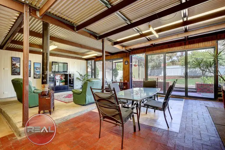 Second view of Homely house listing, 37 Cardnell Crescent, Elizabeth East SA 5112