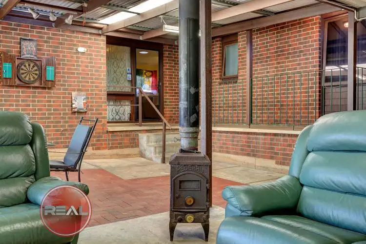 Third view of Homely house listing, 37 Cardnell Crescent, Elizabeth East SA 5112