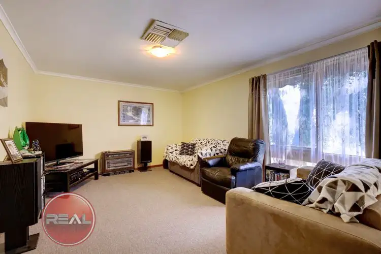 Fourth view of Homely house listing, 37 Cardnell Crescent, Elizabeth East SA 5112