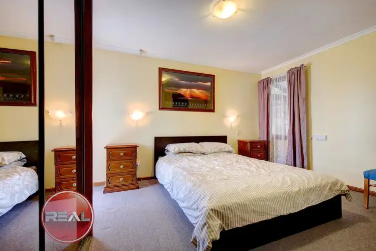 Sixth view of Homely house listing, 37 Cardnell Crescent, Elizabeth East SA 5112