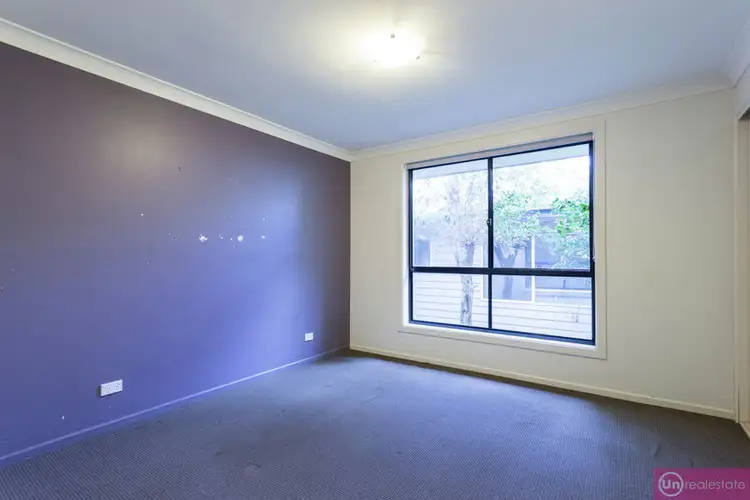 Fifth view of Homely house listing, 57A Oscar Ramsay Drive, Boambee East NSW 2452