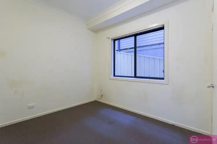 Sixth view of Homely house listing, 57A Oscar Ramsay Drive, Boambee East NSW 2452