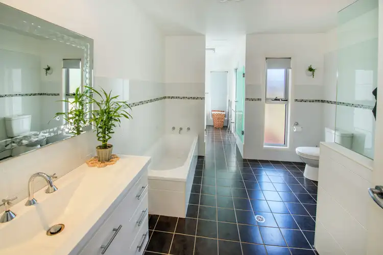 Fourth view of Homely house listing, 6 Carabeen Close, Woolgoolga NSW 2456