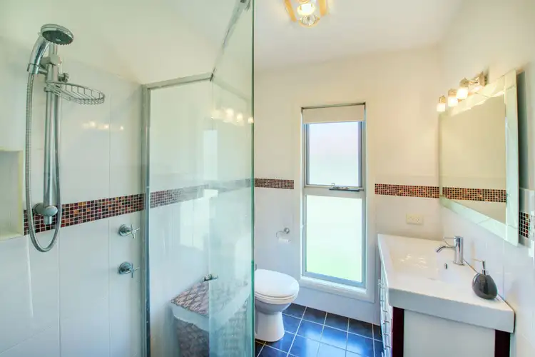 Fifth view of Homely house listing, 6 Carabeen Close, Woolgoolga NSW 2456