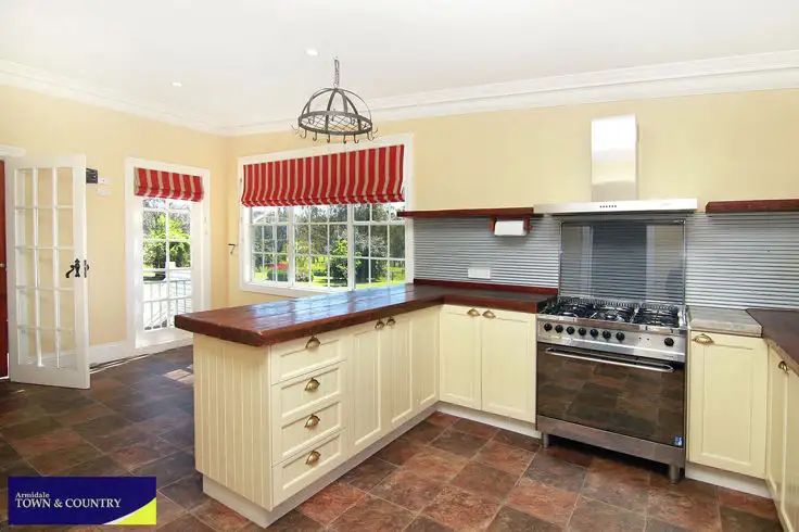 Fourth view of Homely rural property listing, 216 Cookes Road, Armidale NSW 2350