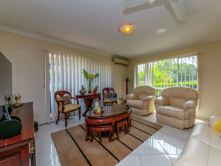 Fourth view of Homely semi-detached listing, 57/19 Yaun Street, Coomera QLD 4209