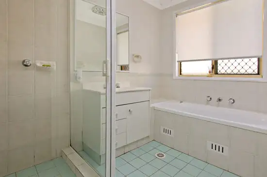 Fourth view of Homely house listing, 12 Paine Place, Bligh Park NSW 2756