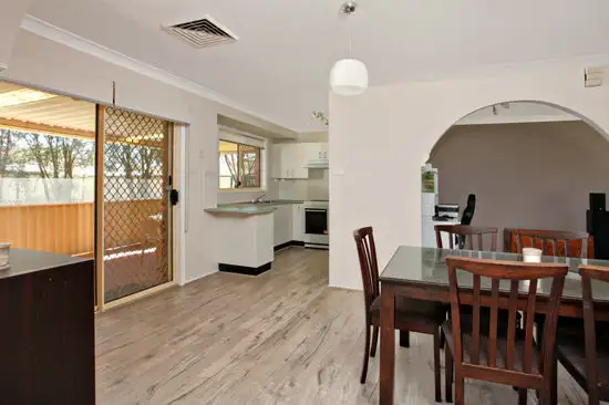 Sixth view of Homely house listing, 12 Paine Place, Bligh Park NSW 2756