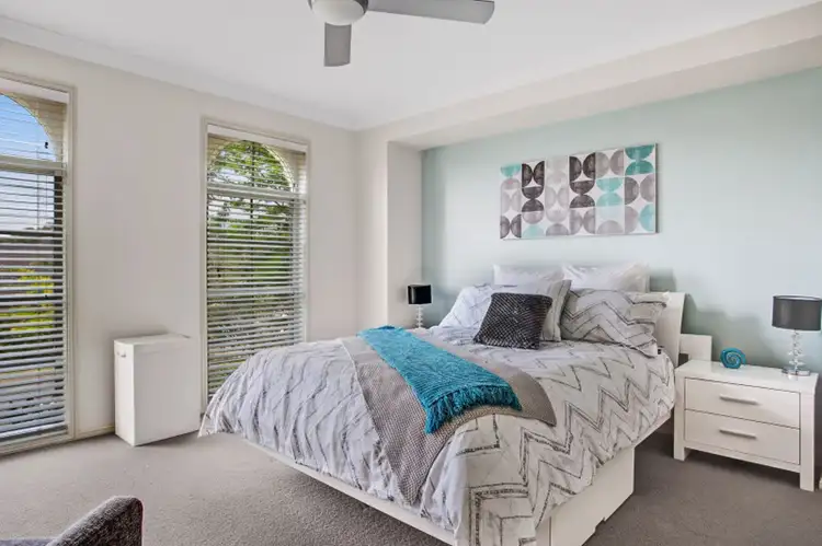 Sixth view of Homely house listing, 18 Scobie Street, Fletcher NSW 2287