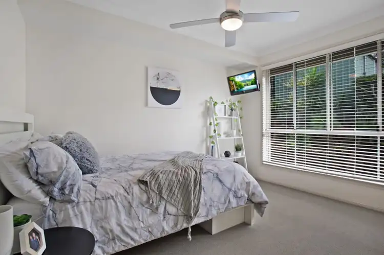 Seventh view of Homely house listing, 18 Scobie Street, Fletcher NSW 2287