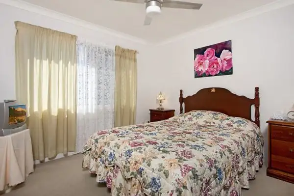 Sixth view of Homely unit listing, 3/25 Lloyd Street, Tweed Heads South NSW 2486
