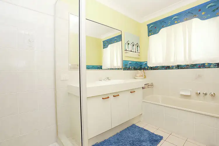 Fourth view of Homely house listing, 6 Japonica Crt, Bongaree QLD 4507