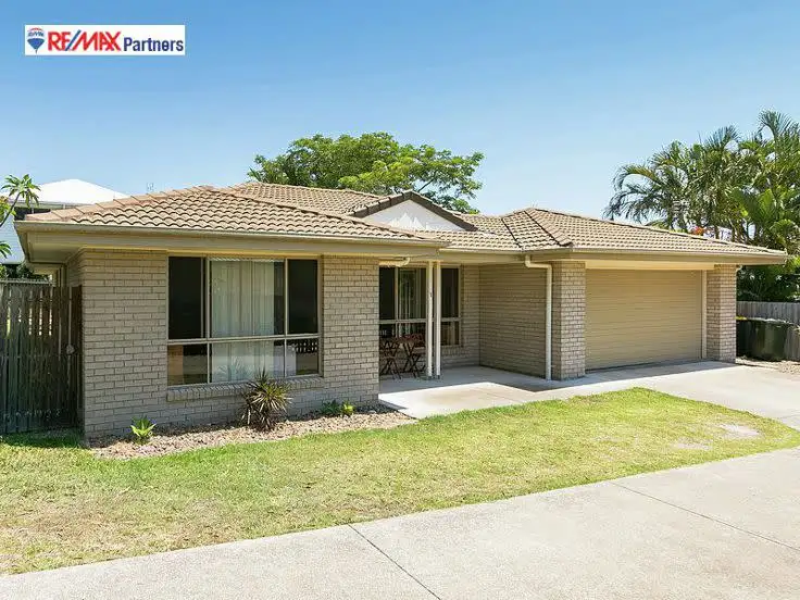 1/36A Tavistock Street, Torquay QLD 4655