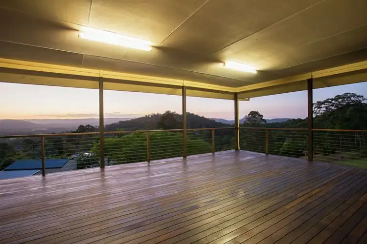 Main view of Homely house listing, 7 Eulinga Court, Ninderry QLD 4561