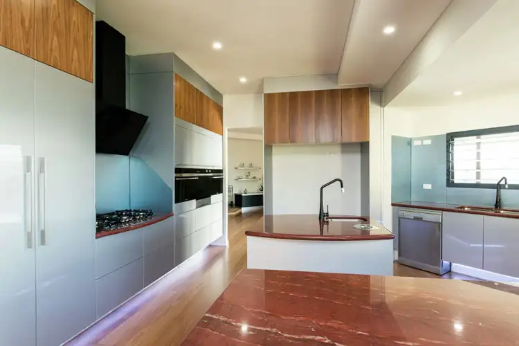 Second view of Homely house listing, 7 Eulinga Court, Ninderry QLD 4561