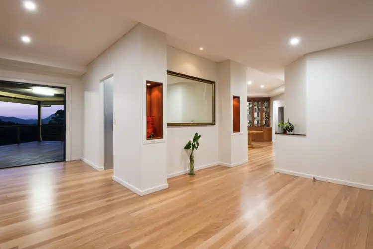 Fourth view of Homely house listing, 7 Eulinga Court, Ninderry QLD 4561