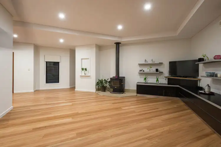 Fifth view of Homely house listing, 7 Eulinga Court, Ninderry QLD 4561