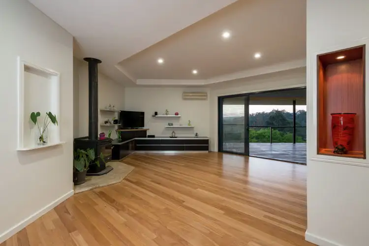 Sixth view of Homely house listing, 7 Eulinga Court, Ninderry QLD 4561