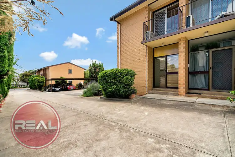 5/221 Prospect Road, Prospect SA 5082