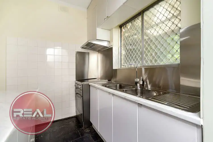 Fifth view of Homely townhouse listing, 5/221 Prospect Road, Prospect SA 5082