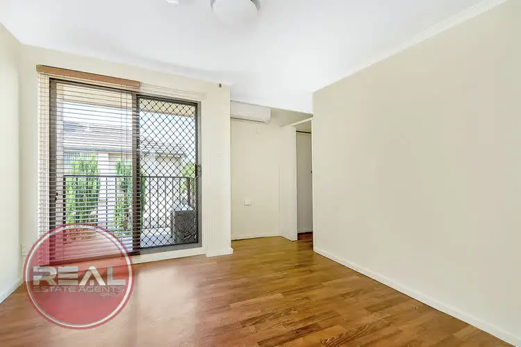 Sixth view of Homely townhouse listing, 5/221 Prospect Road, Prospect SA 5082