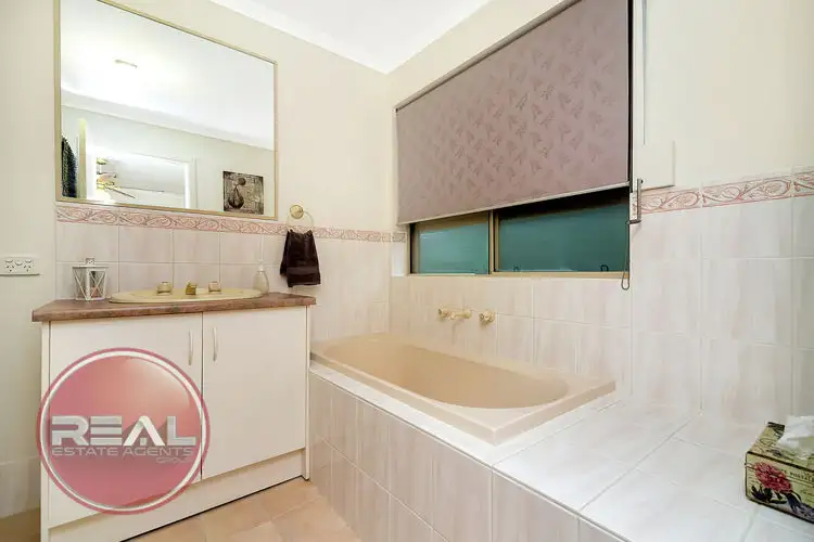 Fifth view of Homely house listing, 5 Willowbrook Place, Paralowie SA 5108