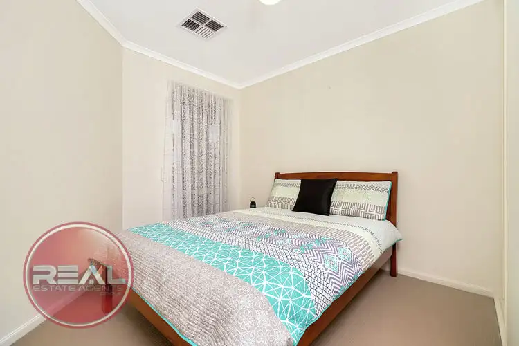 Sixth view of Homely house listing, 5 Willowbrook Place, Paralowie SA 5108