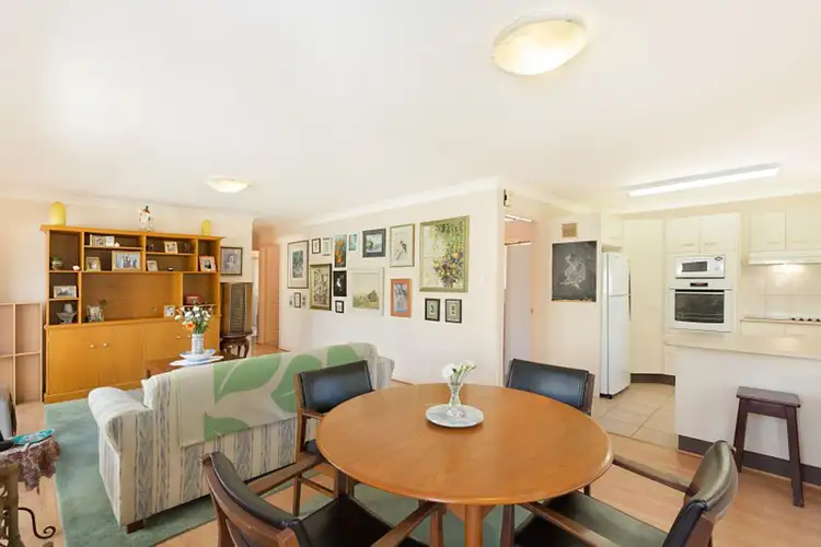 Third view of Homely house listing, 42a Walker Avenue, Kanwal NSW 2259