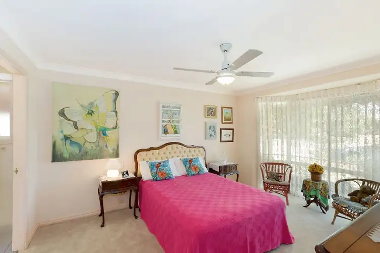 Fourth view of Homely house listing, 42a Walker Avenue, Kanwal NSW 2259