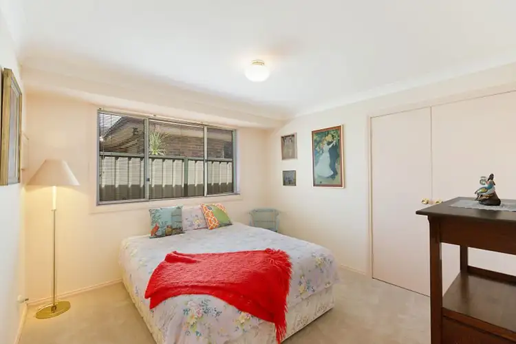 Fifth view of Homely house listing, 42a Walker Avenue, Kanwal NSW 2259