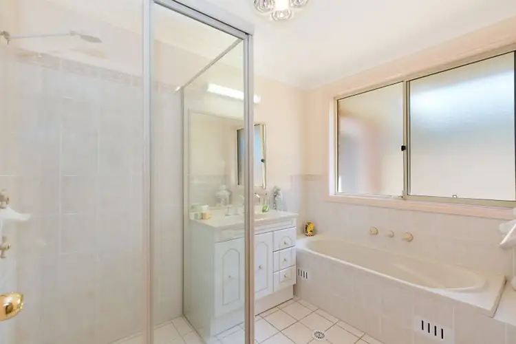 Sixth view of Homely house listing, 42a Walker Avenue, Kanwal NSW 2259