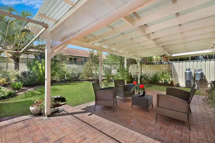Seventh view of Homely house listing, 42a Walker Avenue, Kanwal NSW 2259