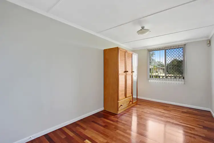 Fifth view of Homely house listing, 17 Bluejay Street, Inala QLD 4077