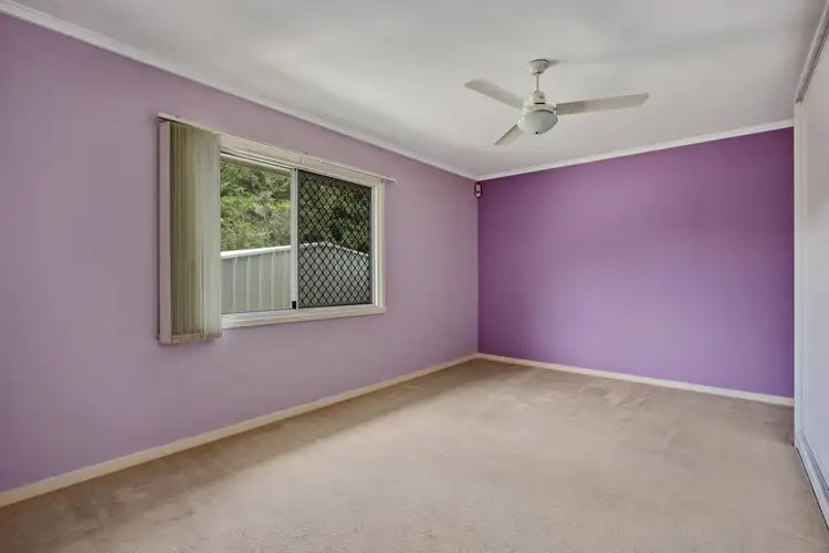 Sixth view of Homely house listing, 17 Bluejay Street, Inala QLD 4077