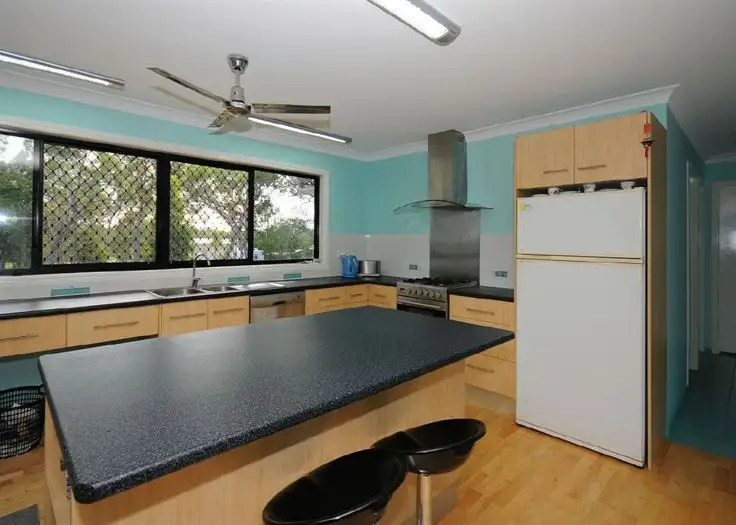 1/49 Maddever Road, Booral QLD 4655