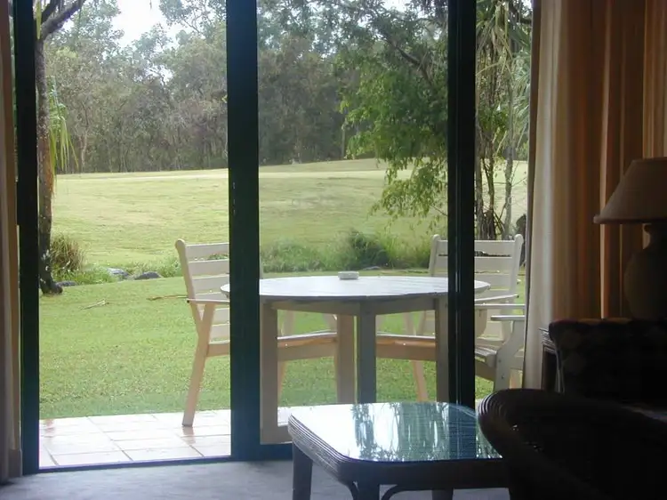 Fifth view of Homely unit listing, 1440 CASCADE CONDOMINIUMS, Laguna Quays QLD 4800