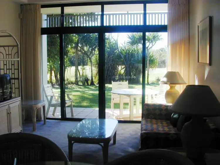 Seventh view of Homely unit listing, 1440 CASCADE CONDOMINIUMS, Laguna Quays QLD 4800