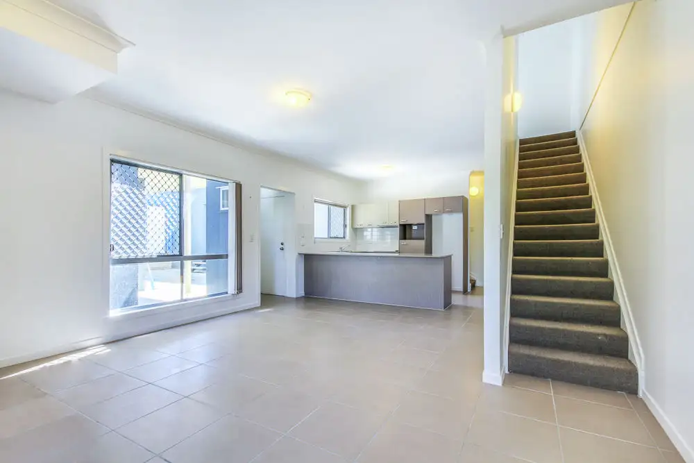 Main view of Homely townhouse listing, 7/115 Hansen Street, Moorooka QLD 4105