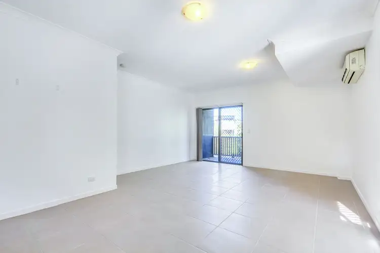 Third view of Homely townhouse listing, 7/115 Hansen Street, Moorooka QLD 4105