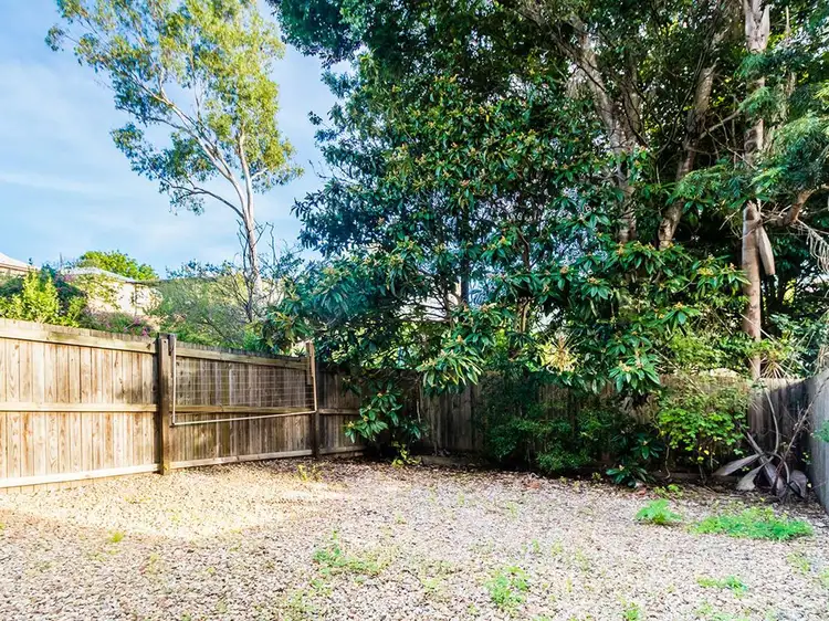 Fourth view of Homely townhouse listing, 7/115 Hansen Street, Moorooka QLD 4105
