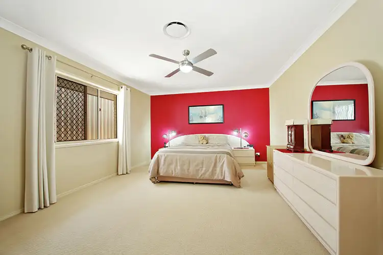 Fifth view of Homely house listing, Z6 Karaman Court, Dakabin QLD 4503