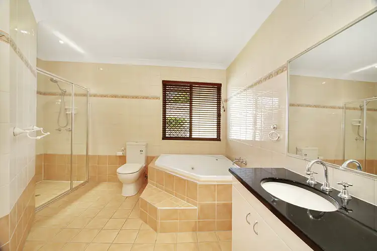 Sixth view of Homely house listing, Z6 Karaman Court, Dakabin QLD 4503