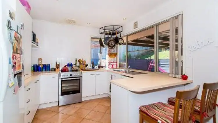 Second view of Homely house listing, 46 Eucumbene Drive, Petrie QLD 4502