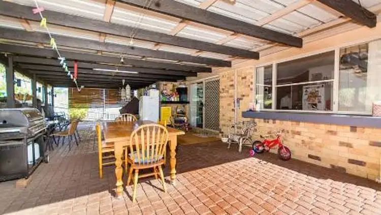 Third view of Homely house listing, 46 Eucumbene Drive, Petrie QLD 4502