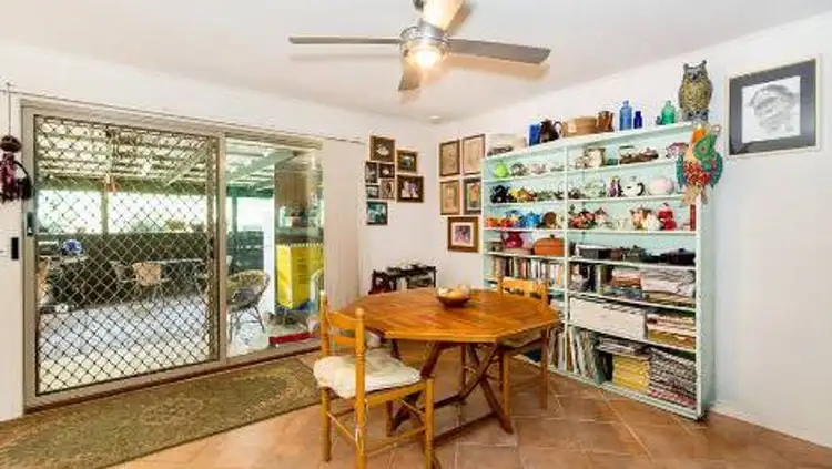 Fourth view of Homely house listing, 46 Eucumbene Drive, Petrie QLD 4502