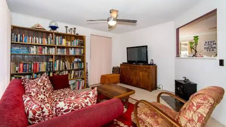 Fifth view of Homely house listing, 46 Eucumbene Drive, Petrie QLD 4502