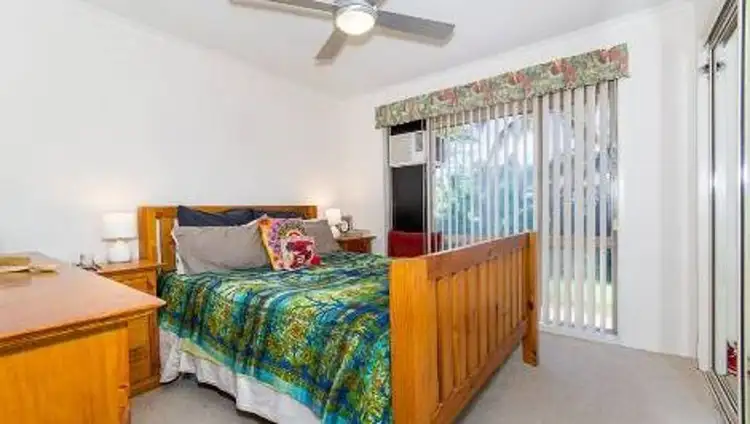 Sixth view of Homely house listing, 46 Eucumbene Drive, Petrie QLD 4502