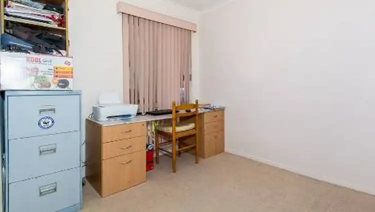 Seventh view of Homely house listing, 46 Eucumbene Drive, Petrie QLD 4502