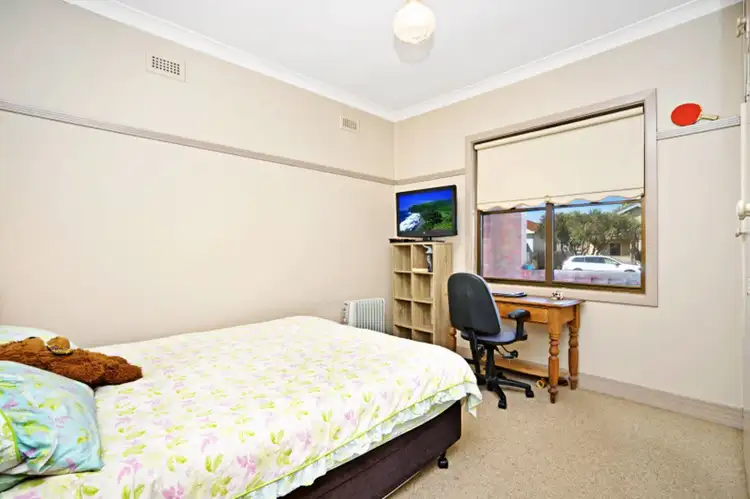 Fifth view of Homely house listing, 17 Glossop Street, New Lambton NSW 2305